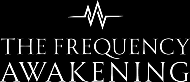 The Frequency Awakening